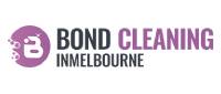 Cheap End of Lease Cleaning in Melbourne, Victoria