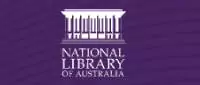 eBooks | National Library of Australia
