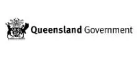 Book lists | education.qld.gov.au