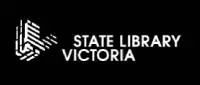 State Library Victoria